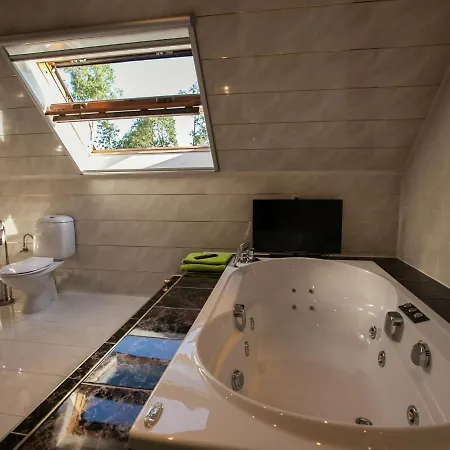 Classy In With Private Swimming Pool * Aartrijke